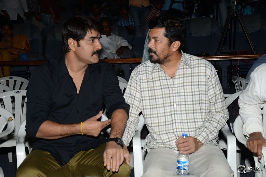 Dhee-Ante-Dhee-Movie-Platinum-Disc-Function